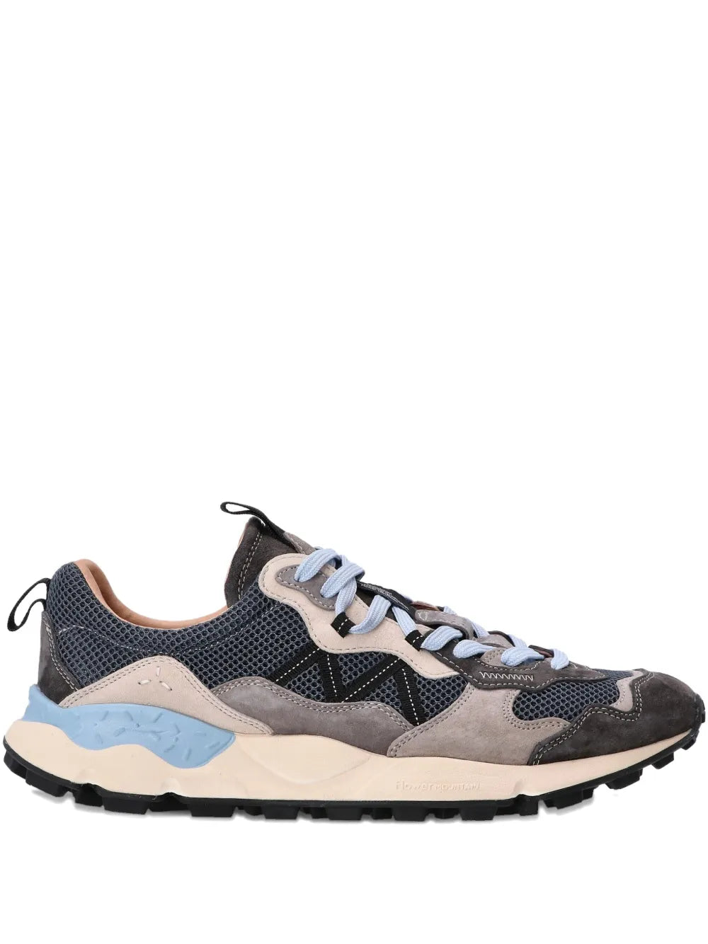 Flower Mountain Lenzan Sneakers