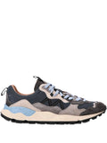 Flower Mountain Lenzan Sneakers