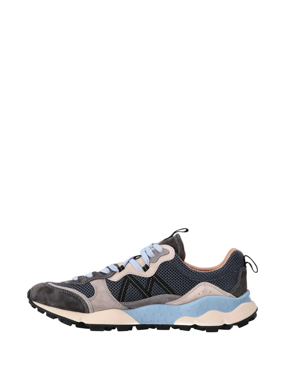 Flower Mountain Lenzan Sneakers
