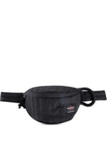 Craig Greenx Eastpak quilted waist bag