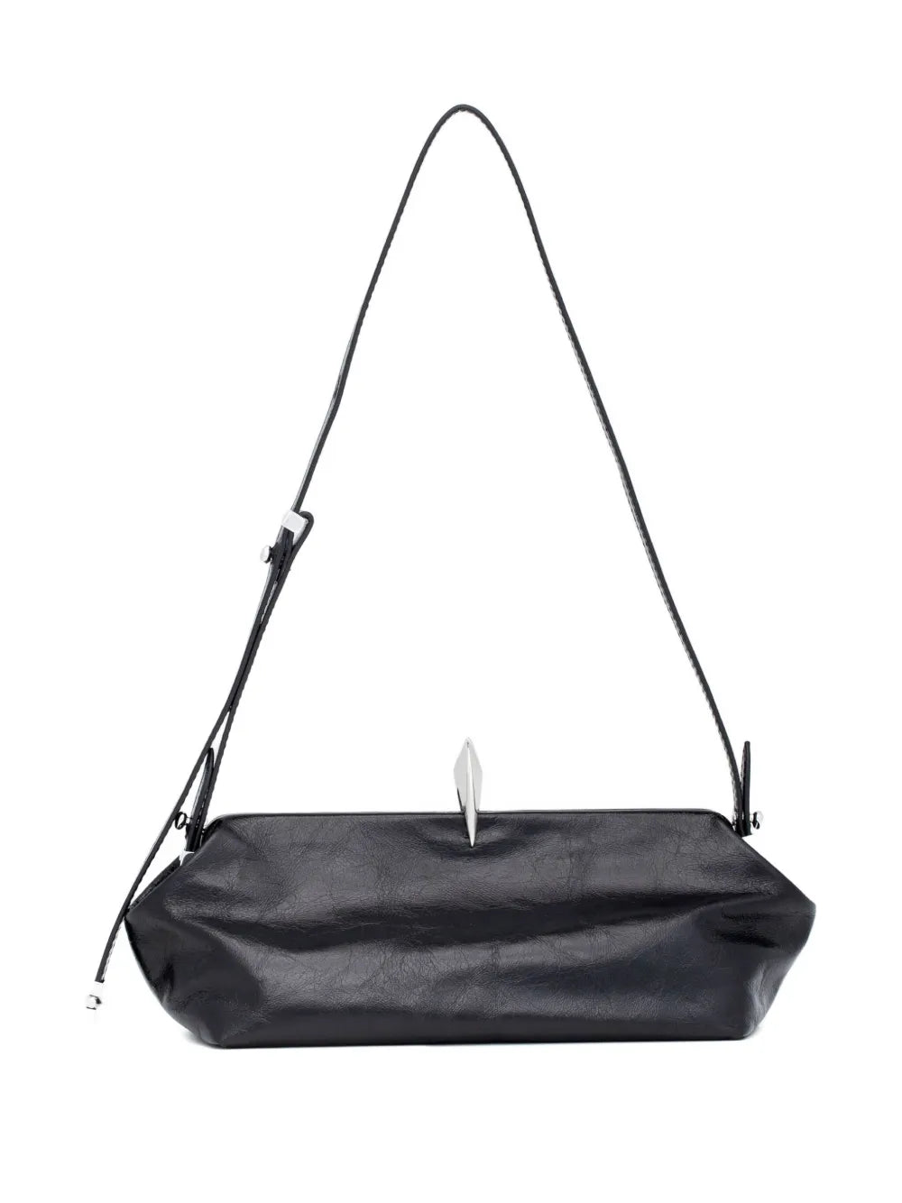 Benedetta BruzzichesLa Petite Sophia shoulder bag