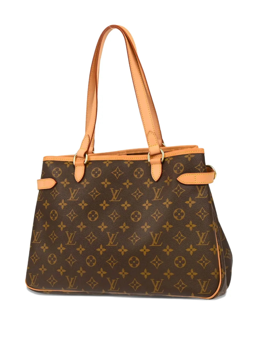 Pre-OwnedLouis Vuitton Pre-Owned2007 Batignolles tote bag