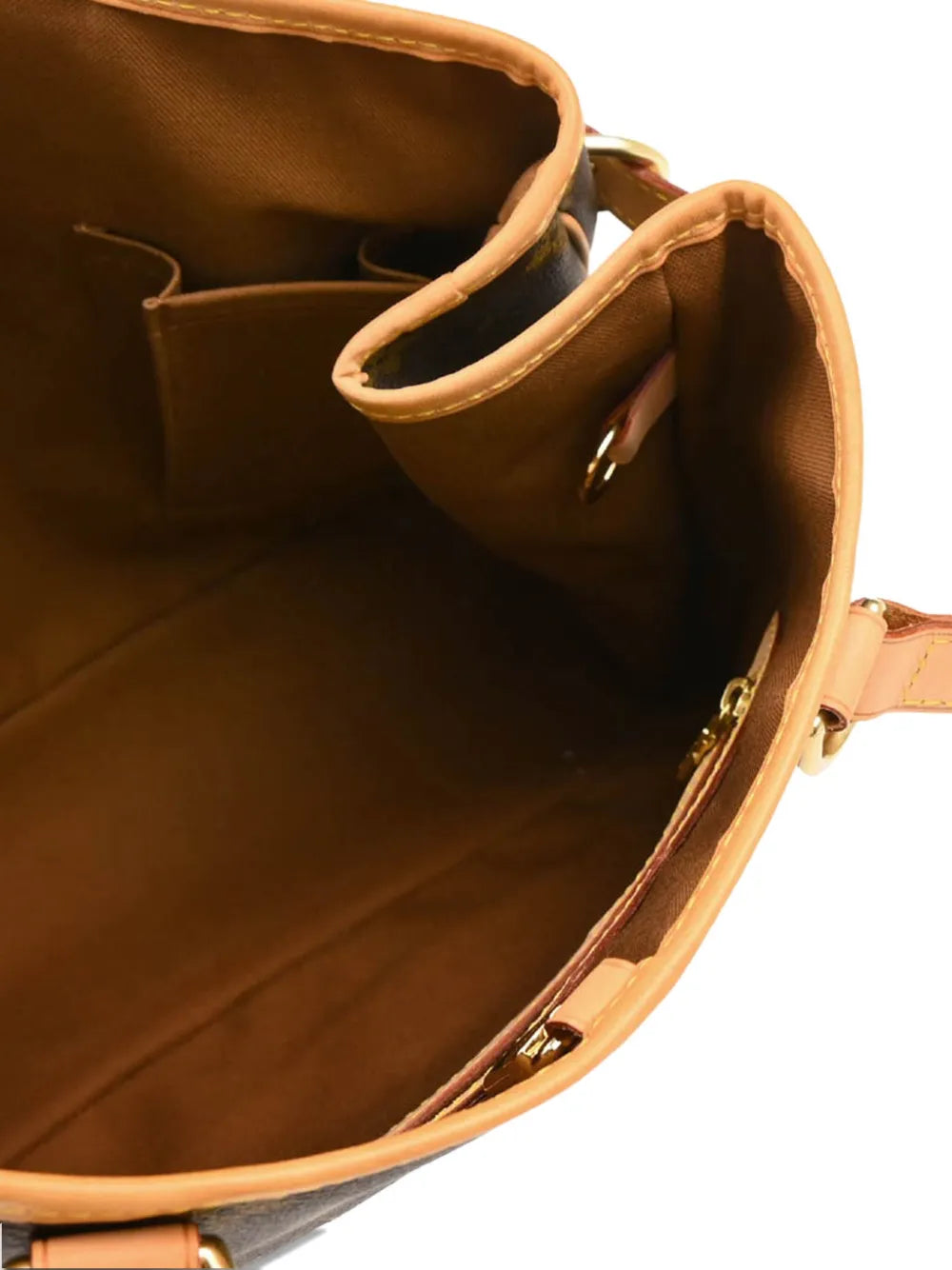 Pre-OwnedLouis Vuitton Pre-Owned2007 Batignolles tote bag