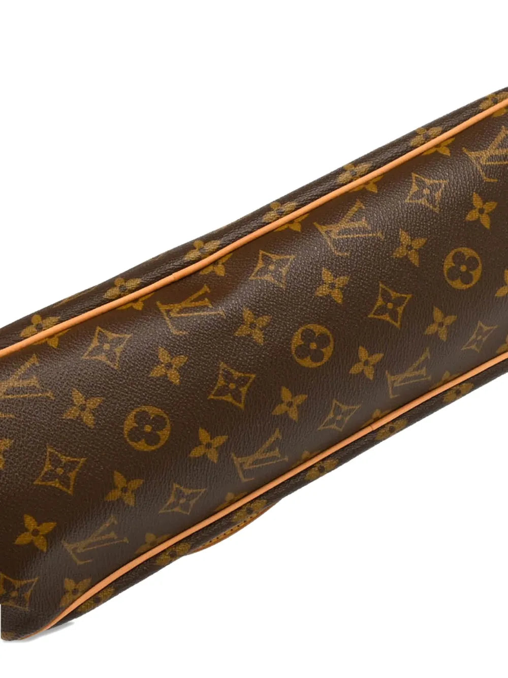 Pre-OwnedLouis Vuitton Pre-Owned2007 Batignolles tote bag