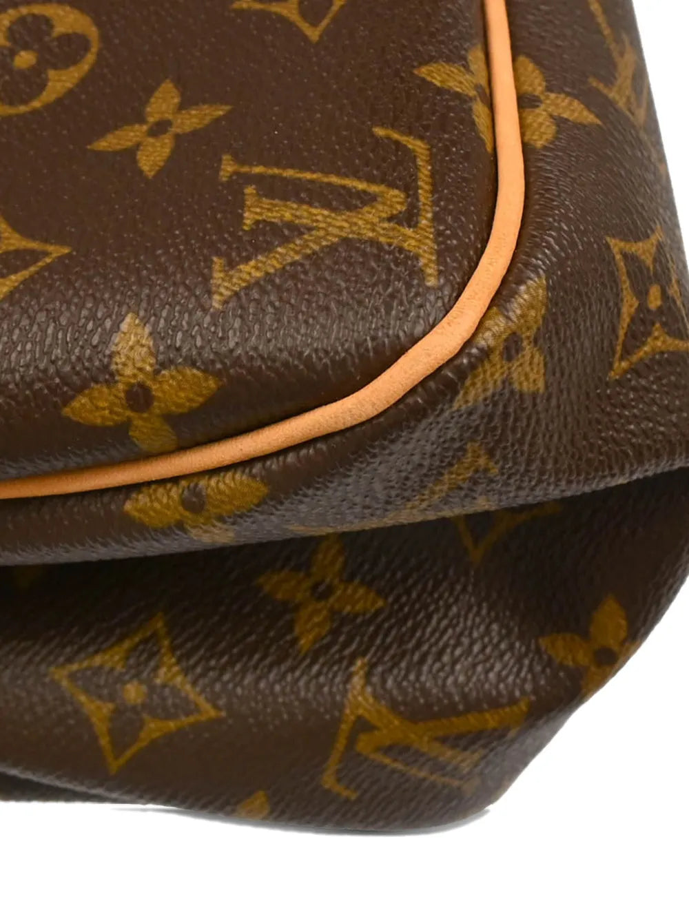 Pre-OwnedLouis Vuitton Pre-Owned2007 Batignolles tote bag