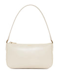 ANINE BINGmini Elly zip-fastening shoulder bag