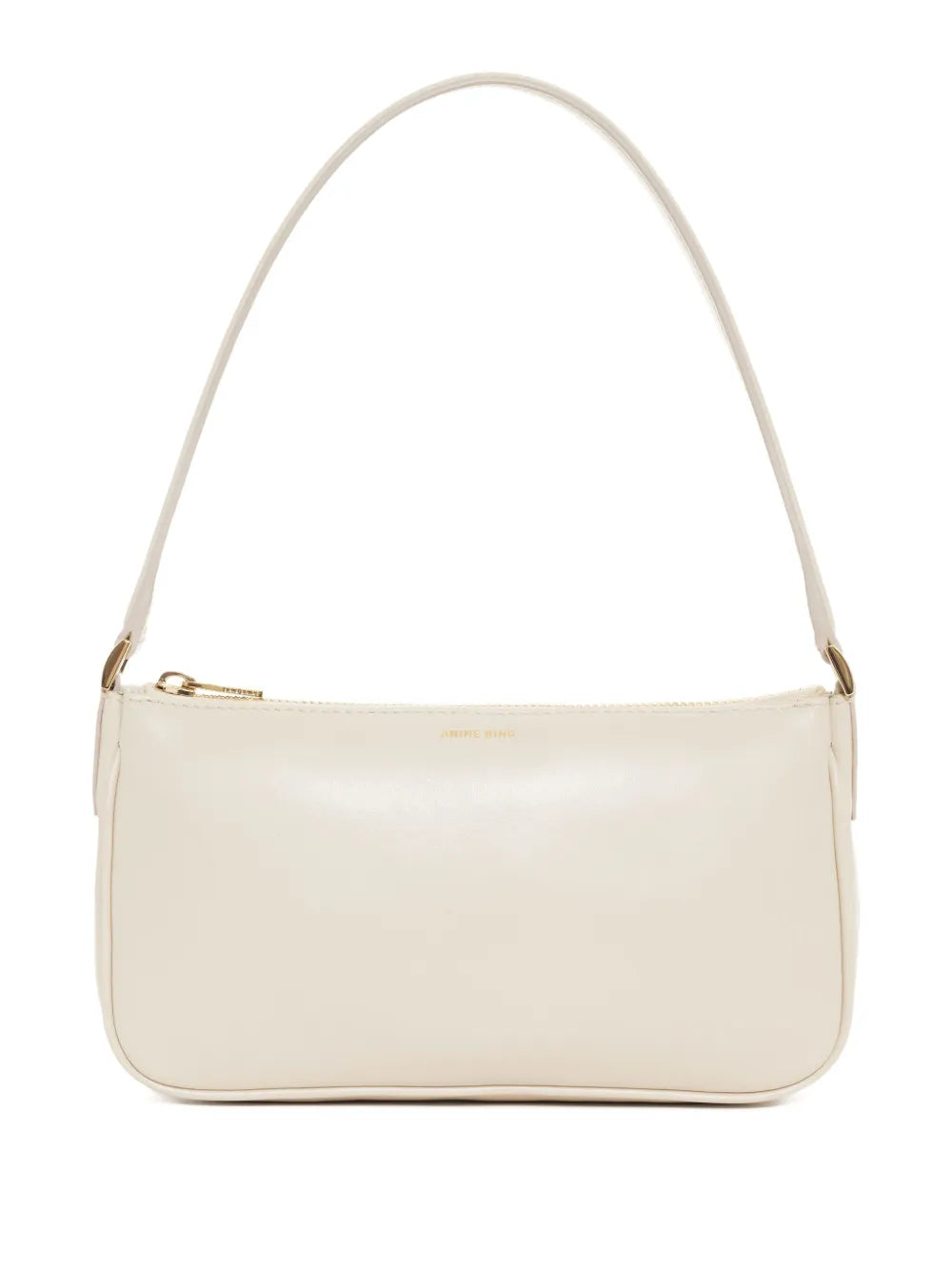 ANINE BINGmini Elly zip-fastening shoulder bag