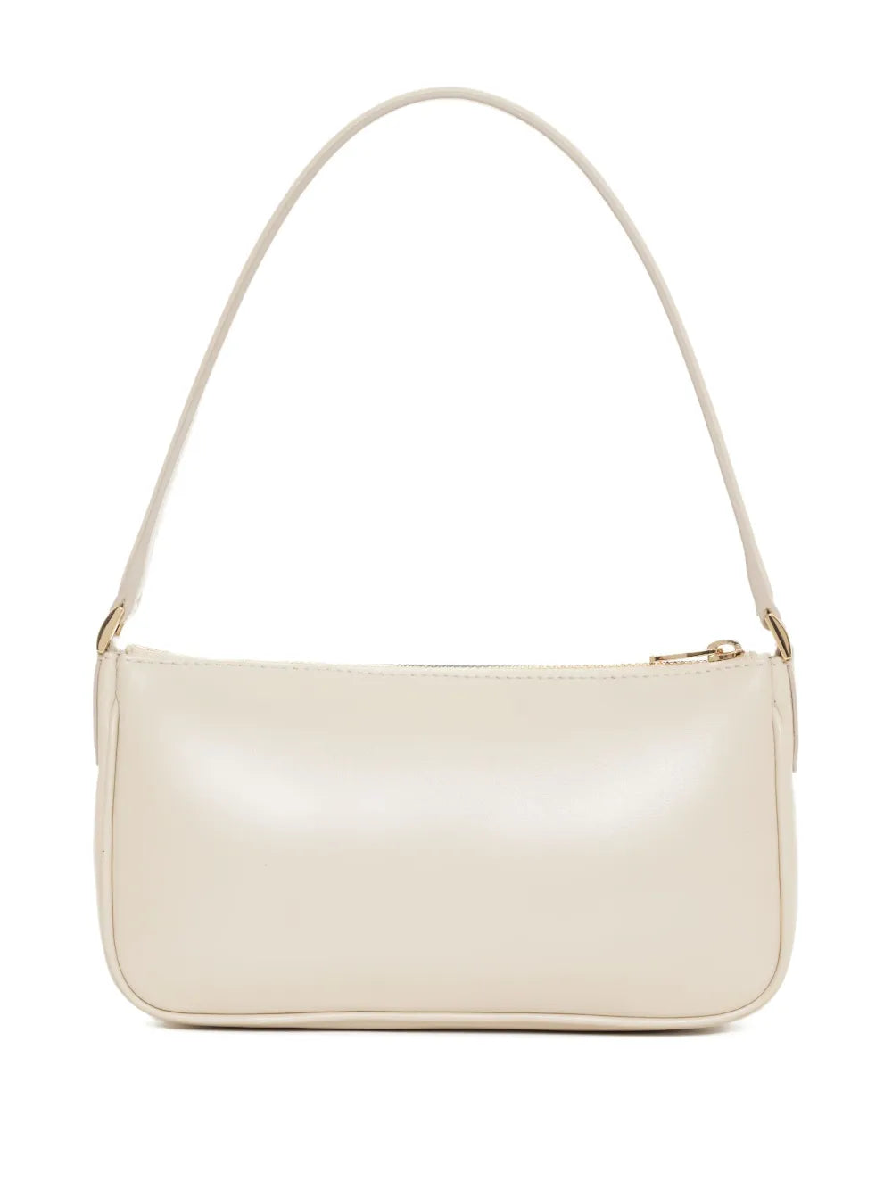 ANINE BINGmini Elly zip-fastening shoulder bag