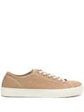 Maison Margiela Tabi Low-Top Trainers