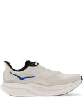 Hoka Mach 6 Mesh Sneakers