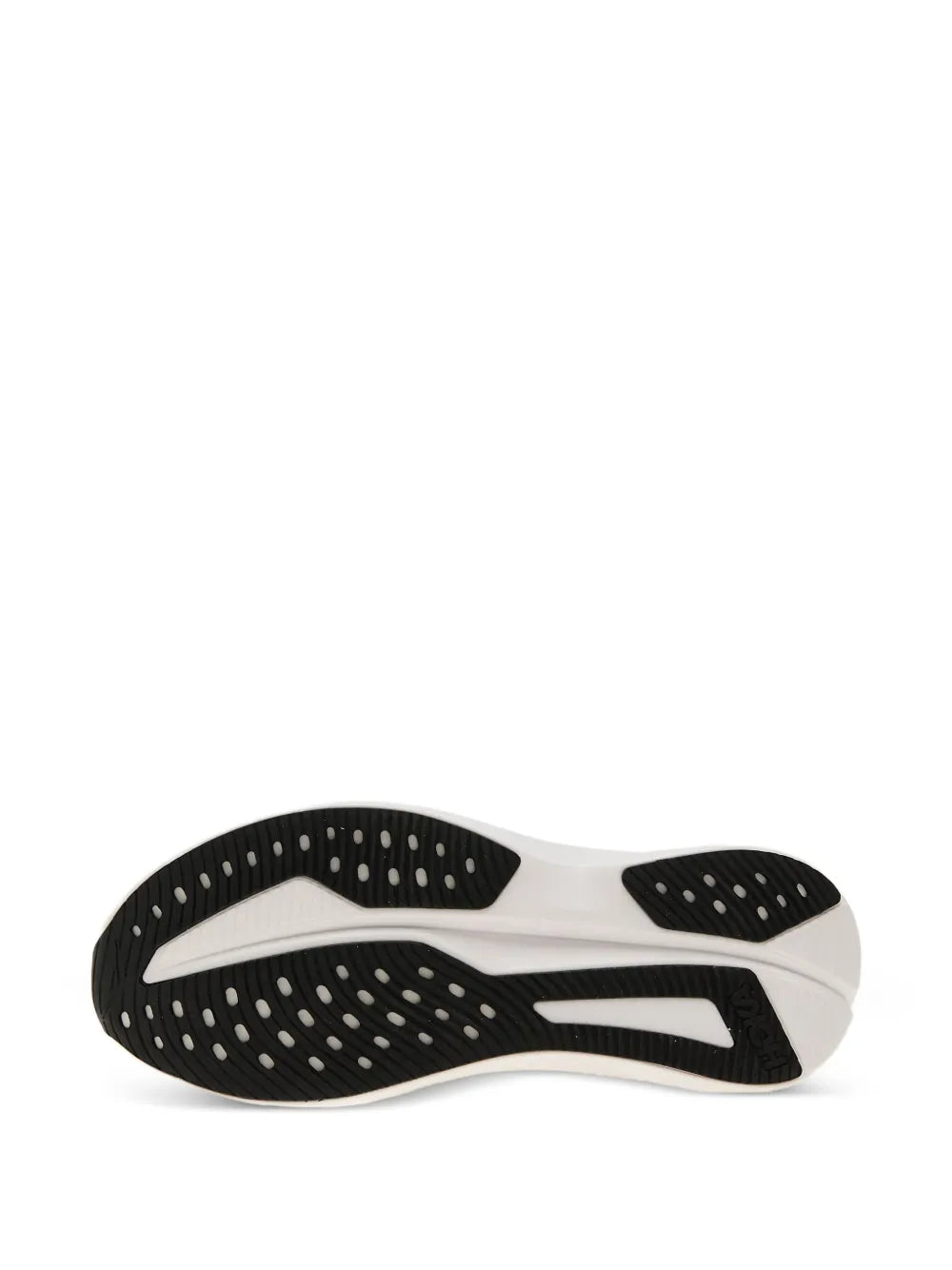Hoka Mach 6 Mesh Sneakers