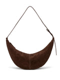 Proenza SchoulerSlide shoulder bag