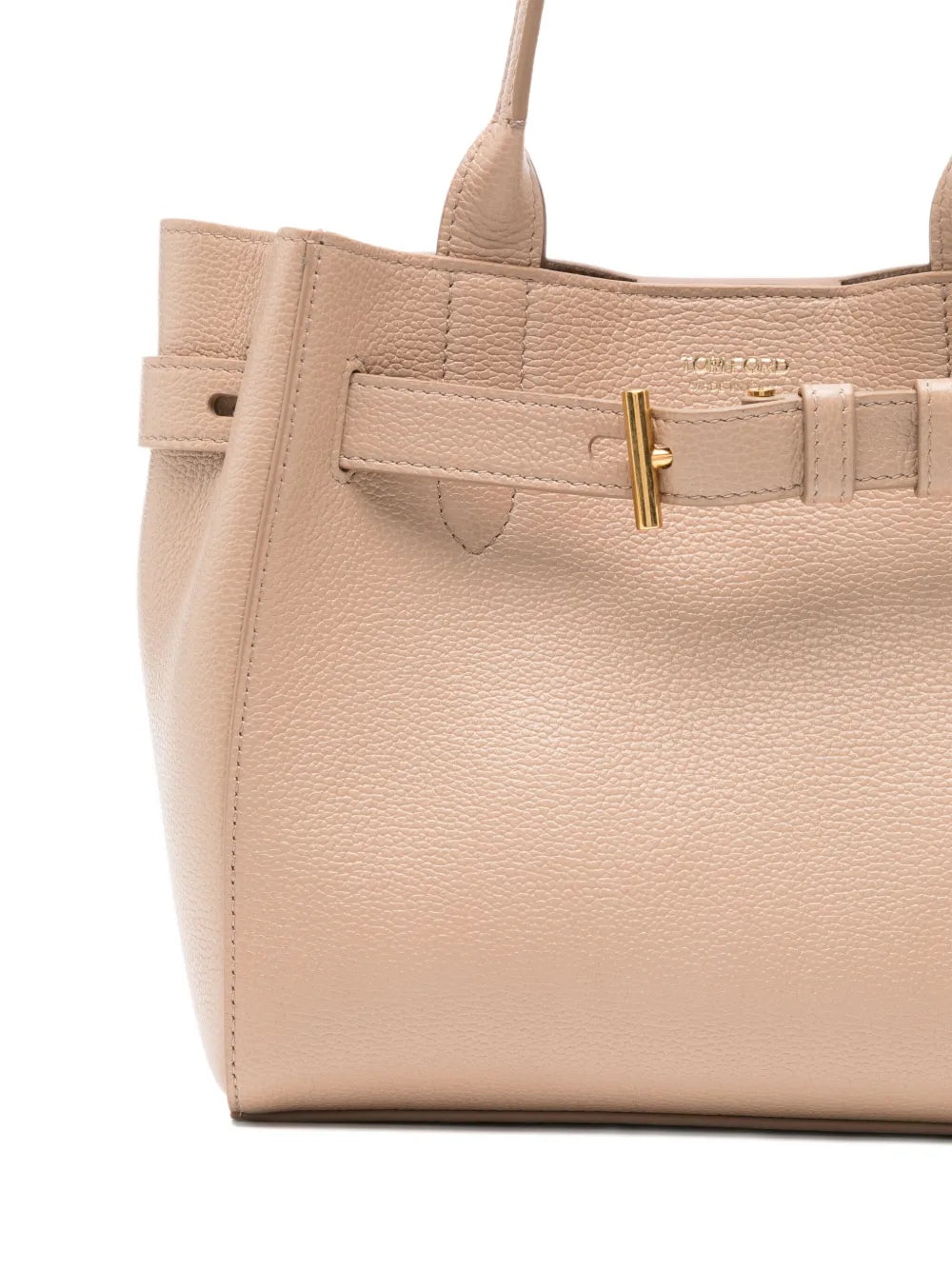 TOM FORDAudrey tote bag