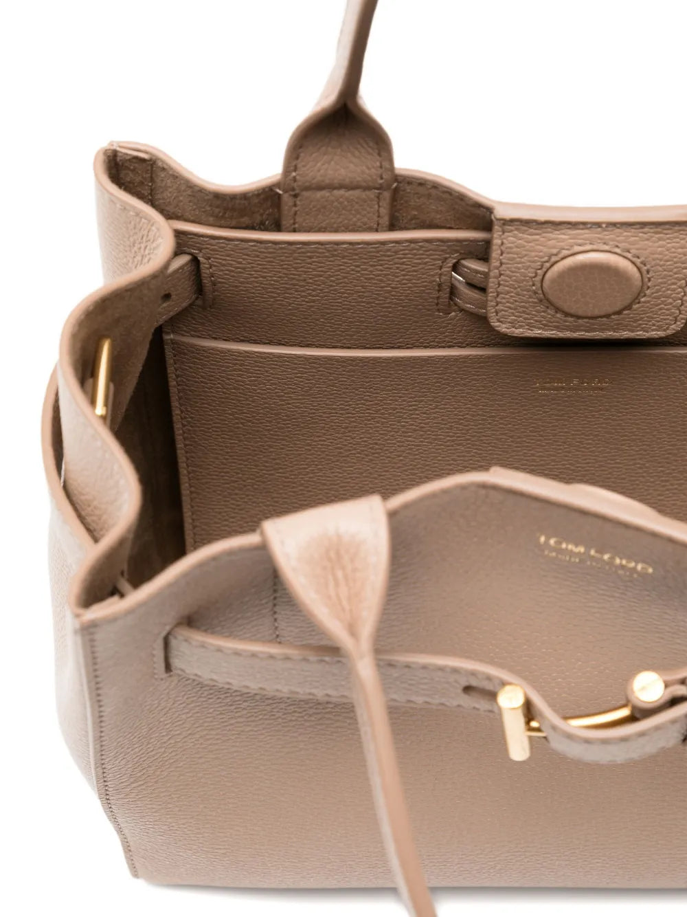 TOM FORDAudrey tote bag