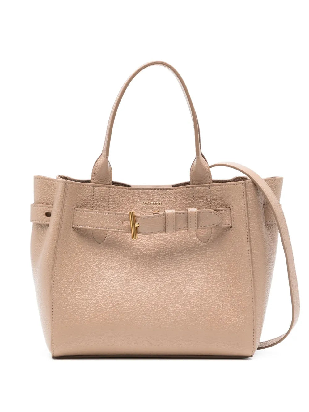 TOM FORDAudrey tote bag