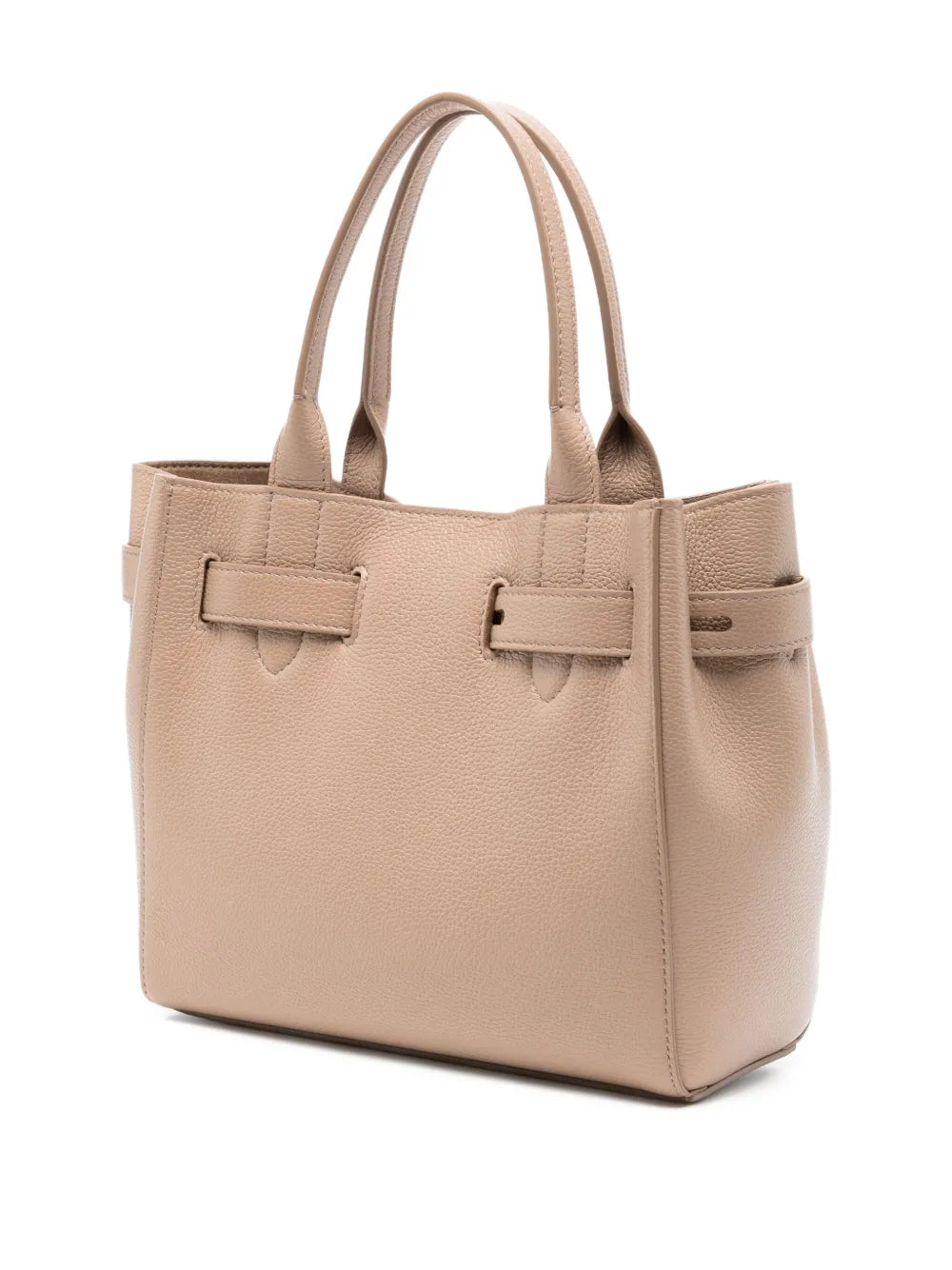 TOM FORDAudrey tote bag