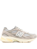 New Balance 2010 Mesh Suede Sneakers