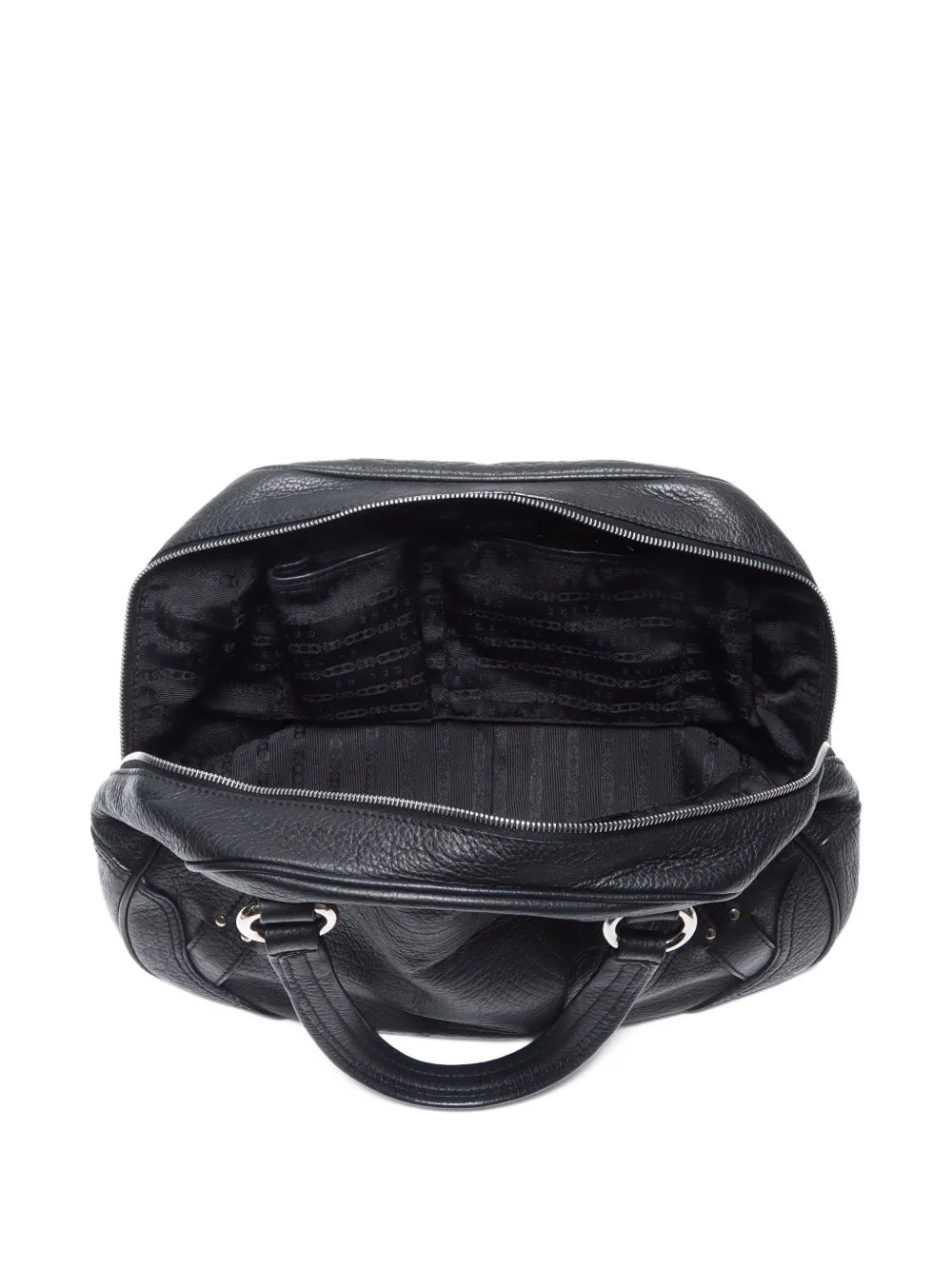 Pre-OwnedCeline Pre-Owned2000-2015 Triomphe tote bag