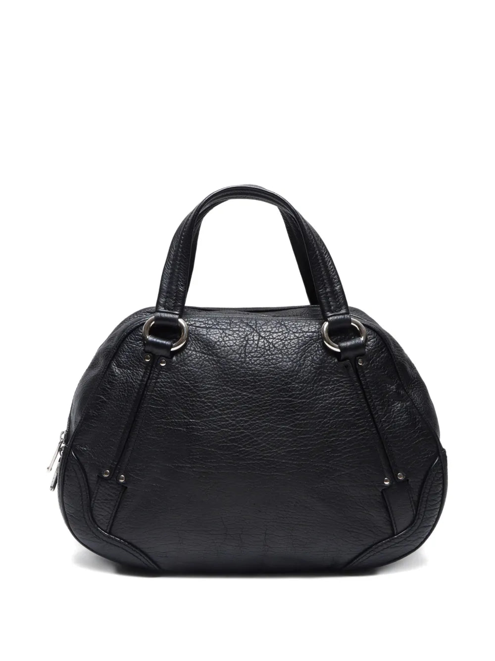 Pre-OwnedCeline Pre-Owned2000-2015 Triomphe tote bag