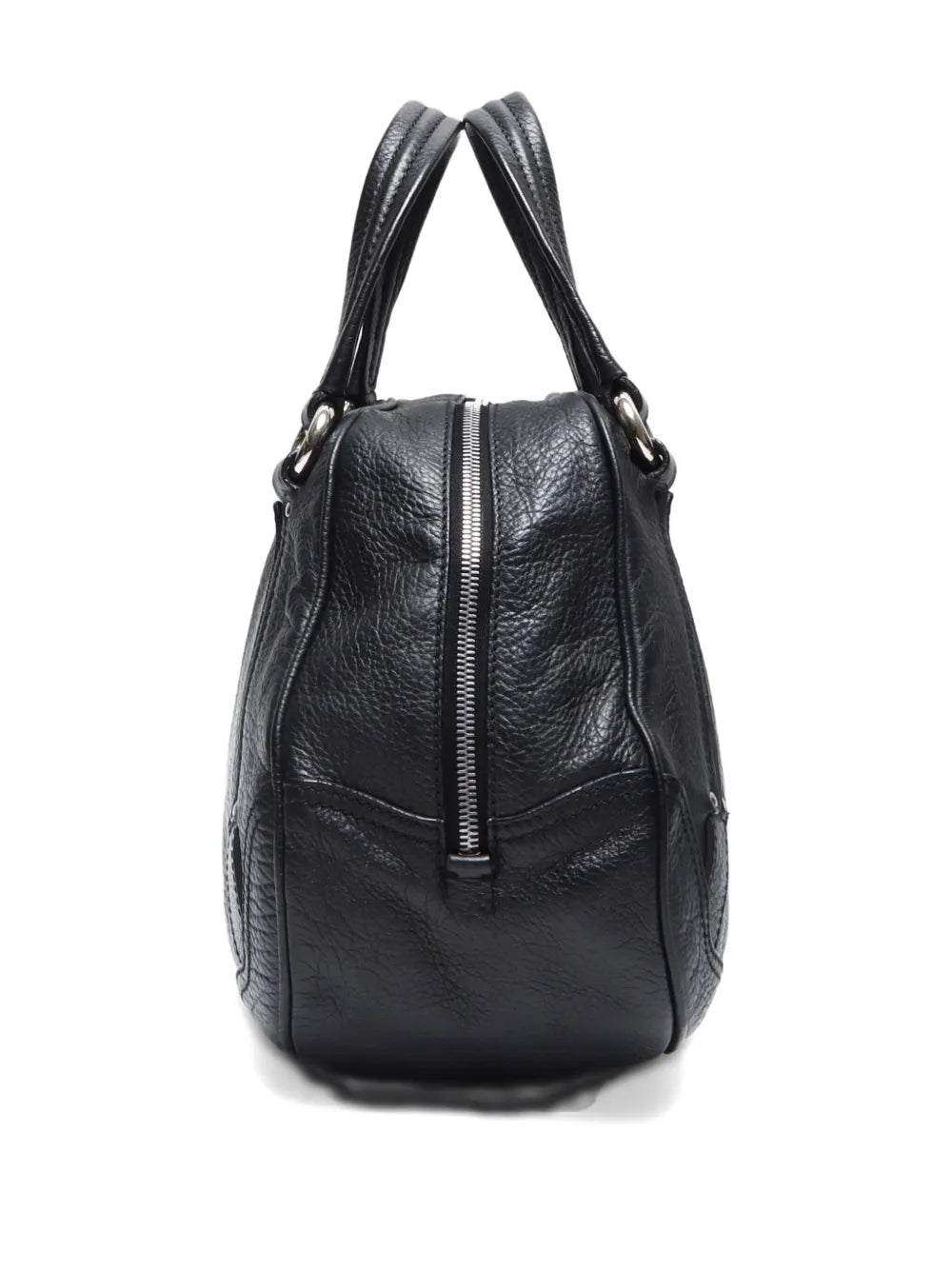 Pre-OwnedCeline Pre-Owned2000-2015 Triomphe tote bag