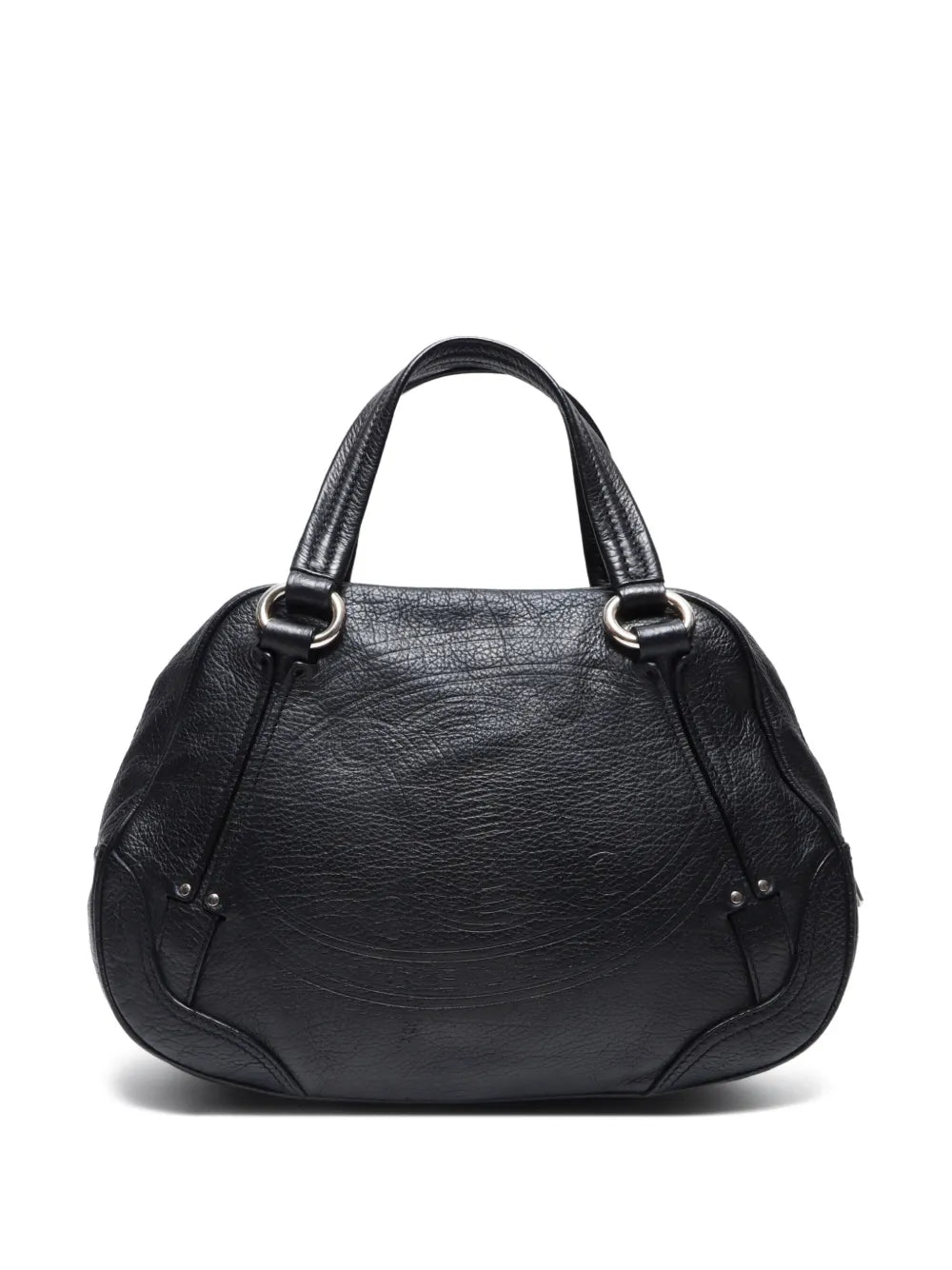 Pre-OwnedCeline Pre-Owned2000-2015 Triomphe tote bag