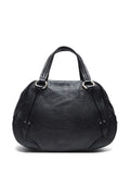 Pre-OwnedCeline Pre-Owned2000-2015 Triomphe tote bag