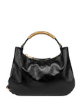 Moschinosmall Handle Me tote bag