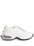 Dsquared2 Lace-Up Sneakers