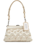 Maison Margielasmall Glam tote bag
