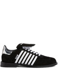 Dsquared2 Boxer Sneakers