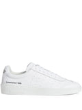 Dsquared2 Panelled Sneakers