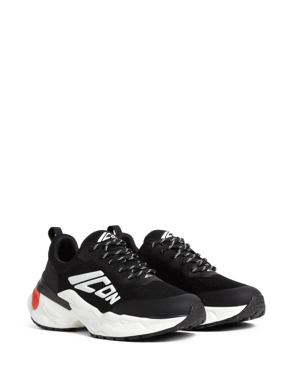Dsquared2 Fly Sneakers