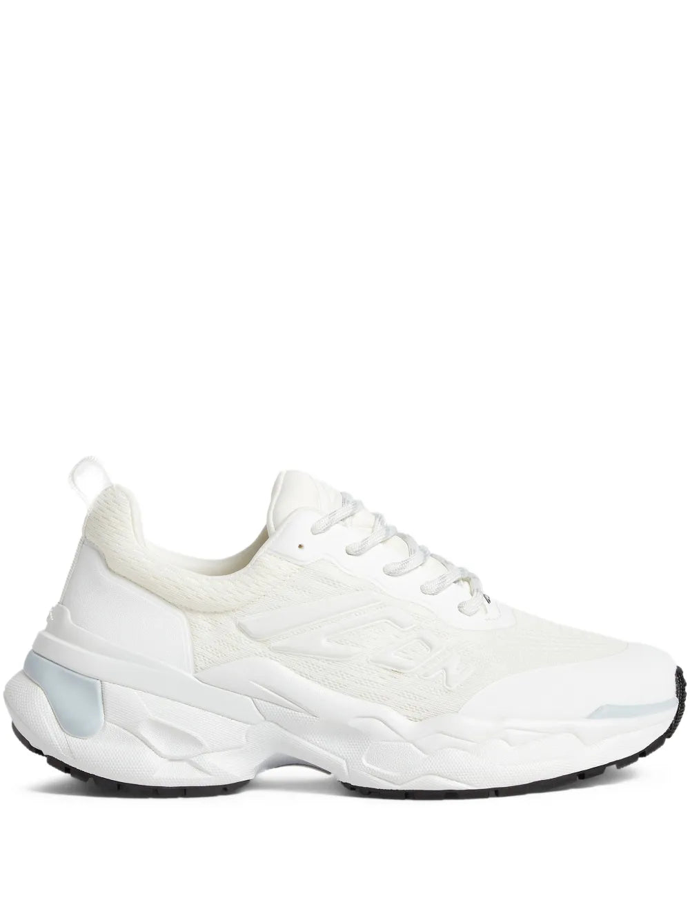 Dsquared2 Icon Sneakers