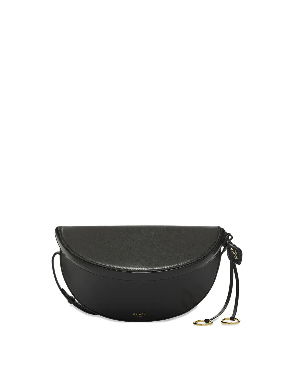 AlaHip East West shoulder bag