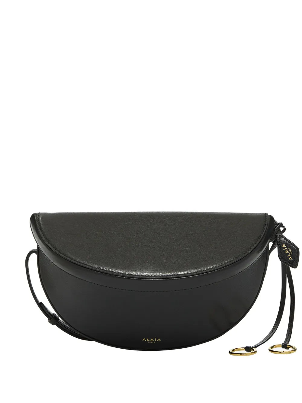 AlaHip East West shoulder bag