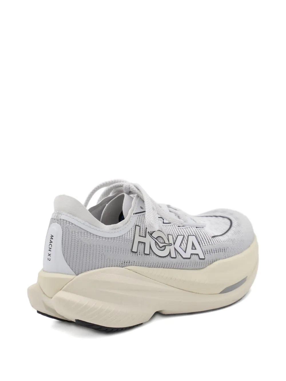 Hoka One Sneakers