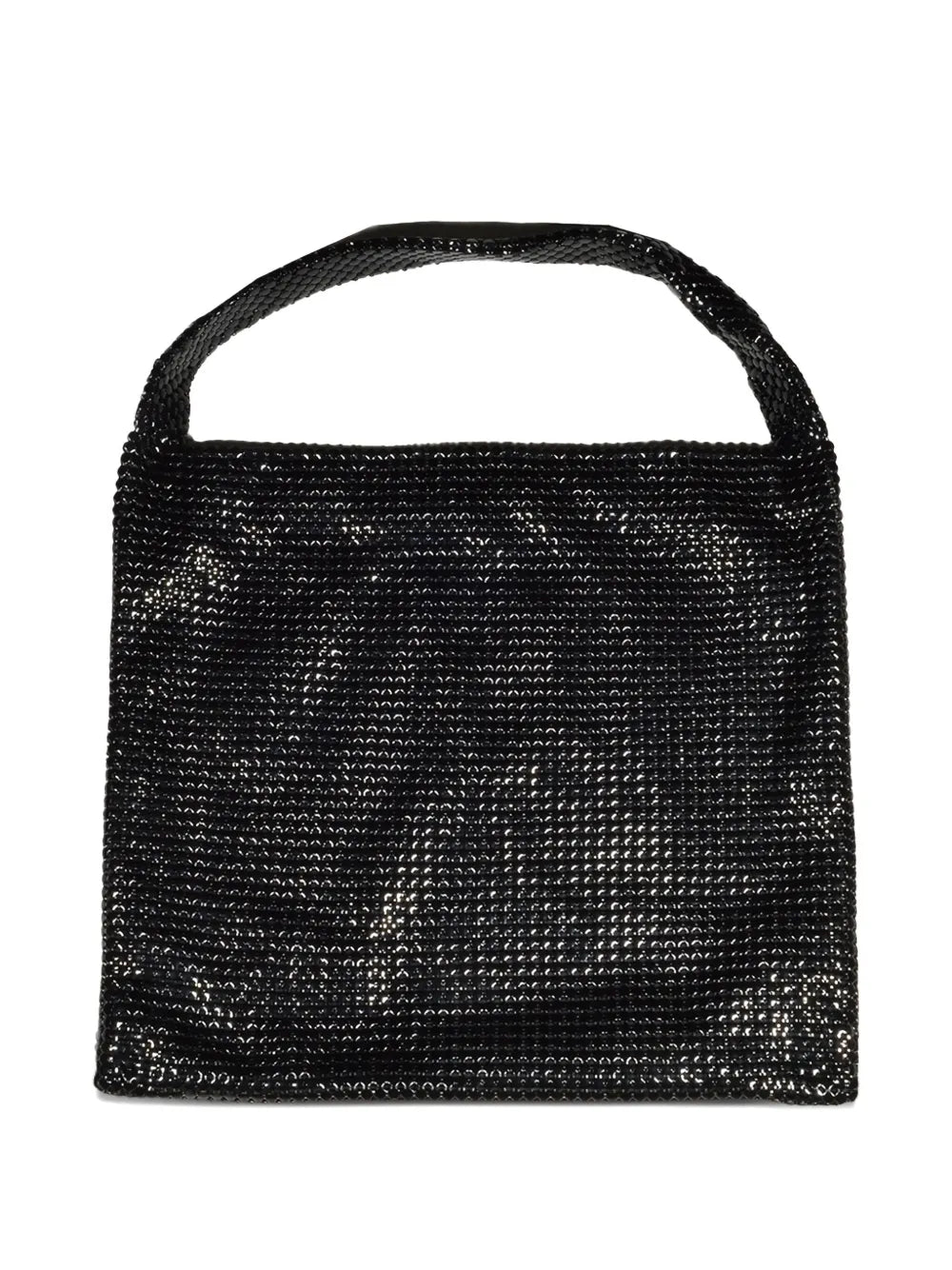 RabannePixel tote bag