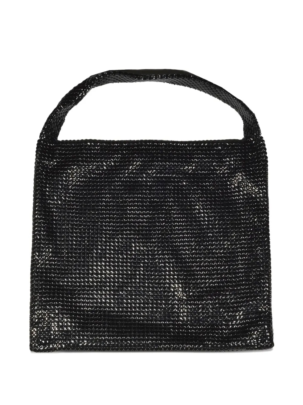 RabannePixel tote bag