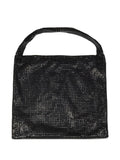 RabannePixel tote bag