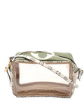 Pre-OwnedLouis Vuitton Pre-Owned2019 Giant Monogram shoulder bag