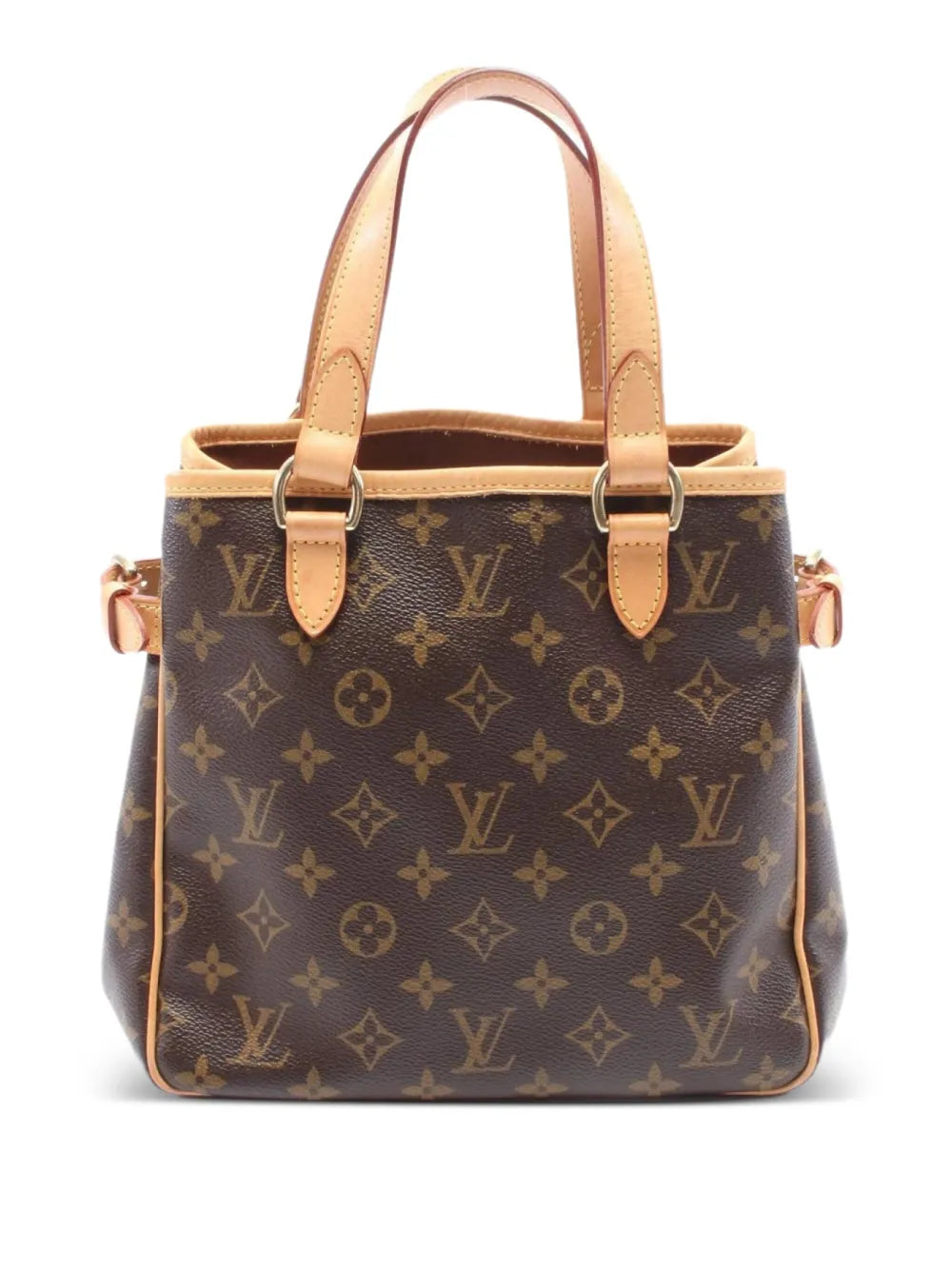Pre-OwnedLouis Vuitton Pre-Owned2005 Batignolles tote bag