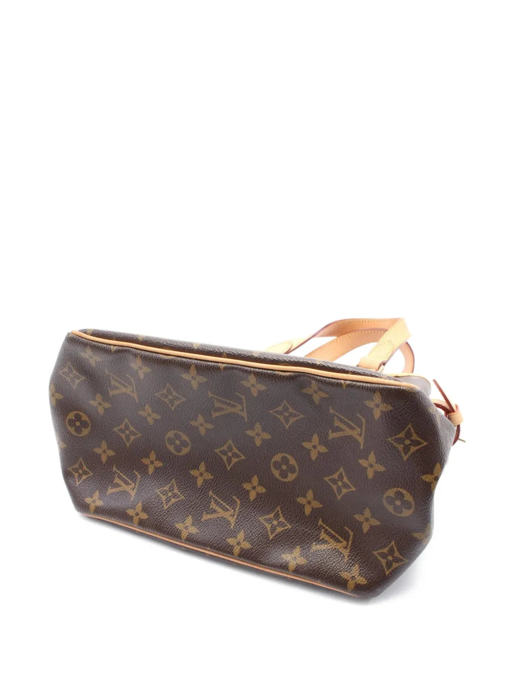 Pre-OwnedLouis Vuitton Pre-Owned2005 Batignolles tote bag