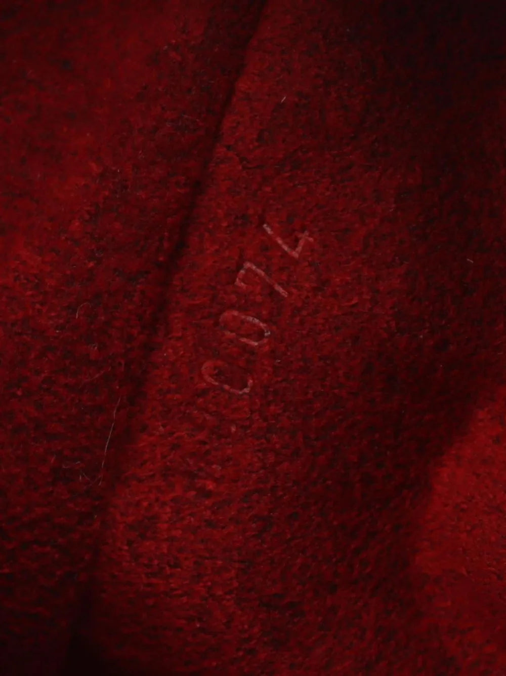 Pre-OwnedLouis Vuitton Pre-Owned2004 Multipli Cittote bag