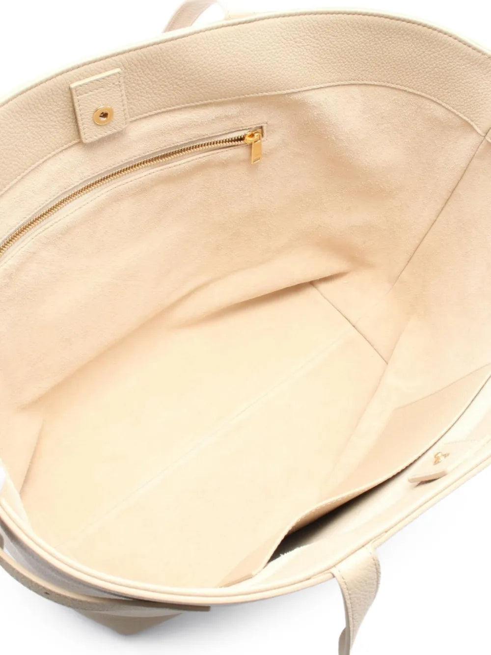 Pre-OwnedCeline Pre-Owned2020s medium Cabas Anais tote bag
