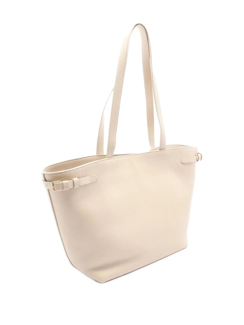 Pre-OwnedCeline Pre-Owned2020s medium Cabas Anais tote bag