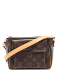 Pre-OwnedLouis Vuitton Pre-Owned2005 VivacitPM shoulder bag