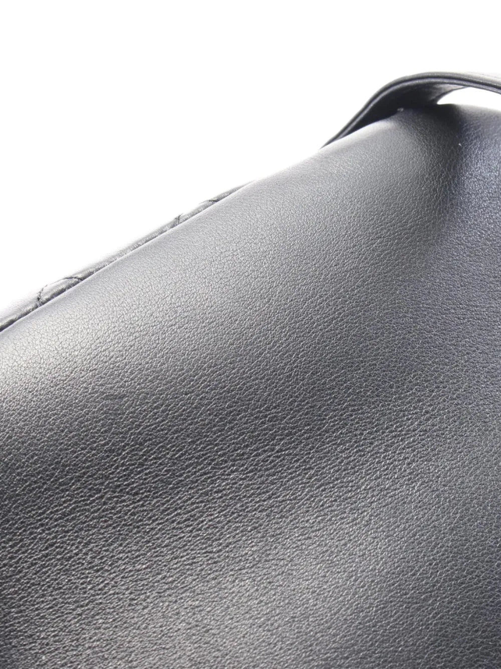 Pre-OwnedCHANEL Pre-Owned2021's leather backpack