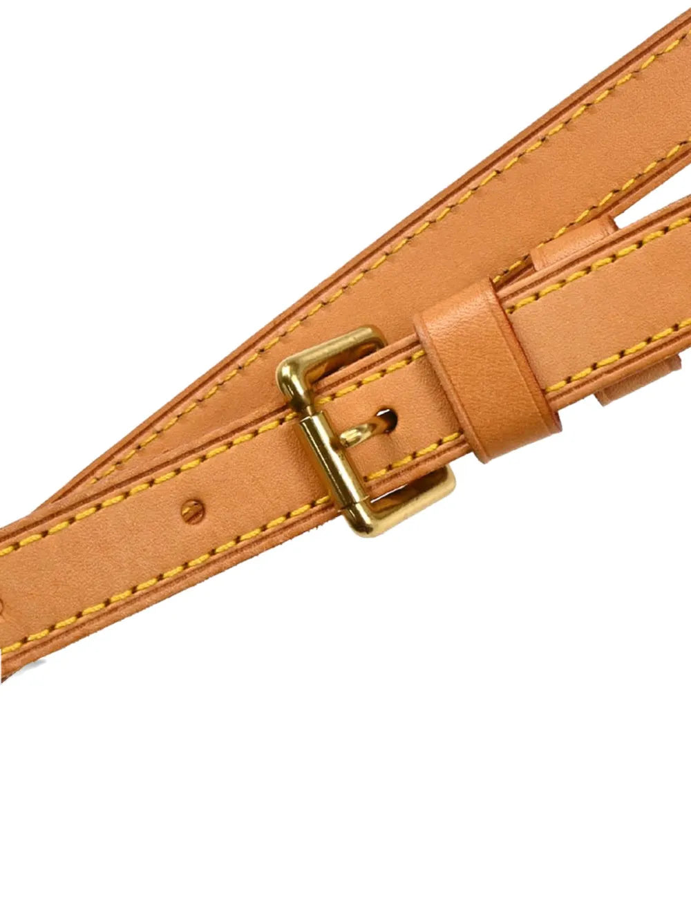 Pre-OwnedLouis Vuitton Pre-Owned2004 VivacitPM shoulder bag