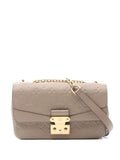 Pre-OwnedLouis Vuitton Pre-Owned2021 Marceau shoulder bag