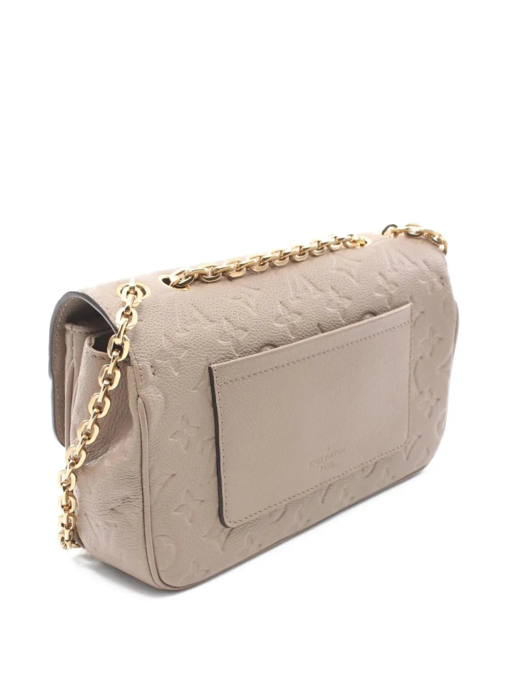 Pre-OwnedLouis Vuitton Pre-Owned2021 Marceau shoulder bag